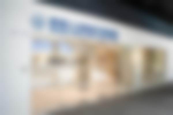 杨媛媛医生执医荣誉