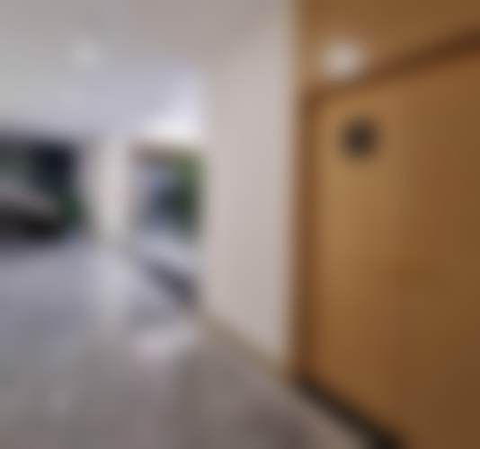 樊德胜医生预约挂号