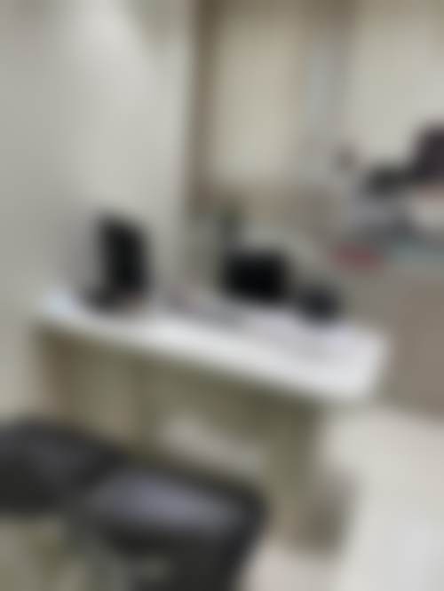 刘晨涛医生口碑评价及反馈内容