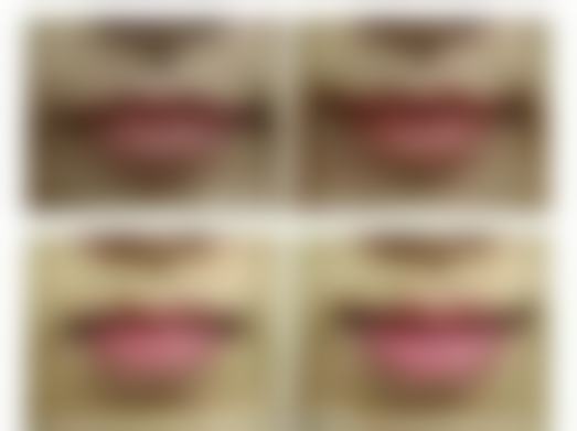 四川省地勘局九一五水文地质工程地质队寇德强医生口碑评价及反馈内容