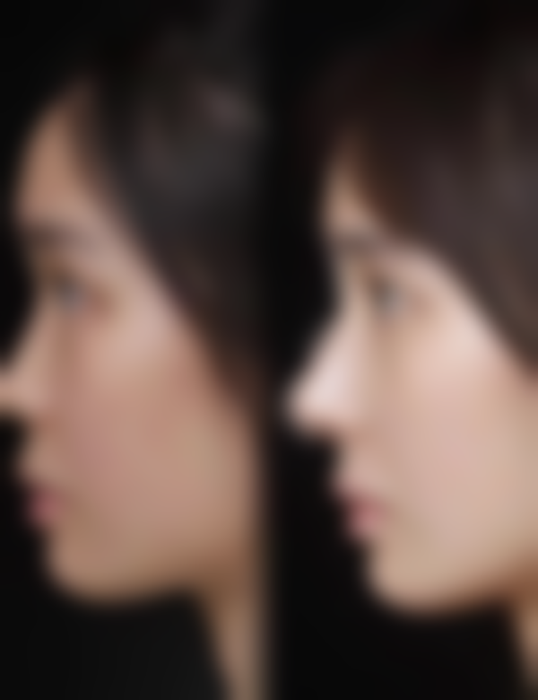 永州新唯美整形美容门诊部特色诊疗项目与技术优势