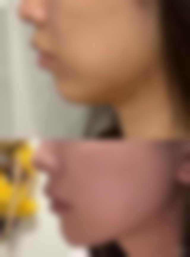 武汉市中 心医院寇德强医生预约挂号