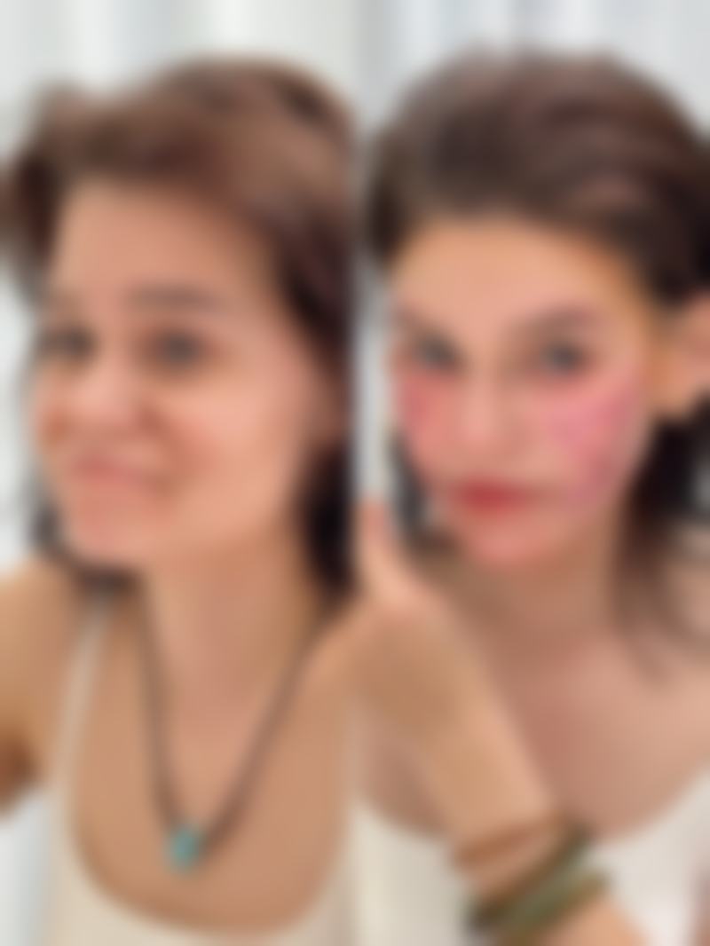 北京轻美颜整形医院预约挂号方式