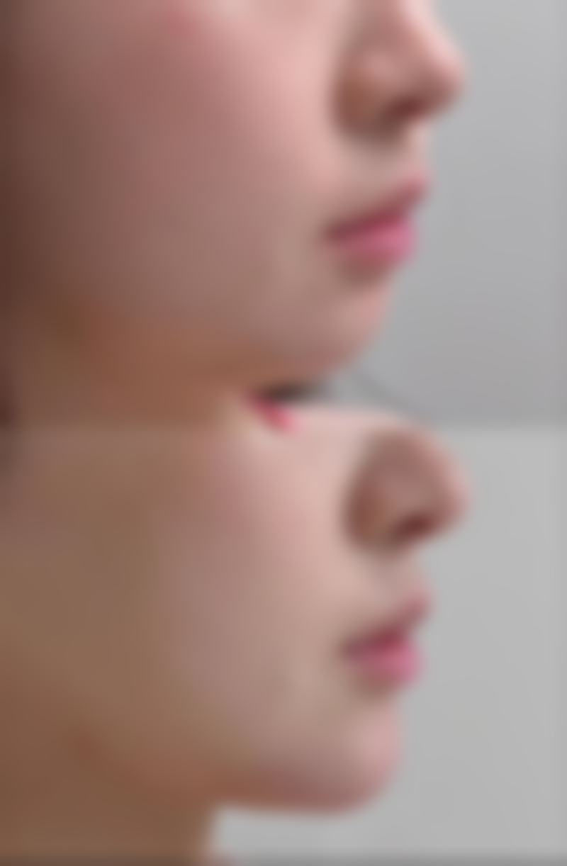 南宁拉斐尔医疗美容外科诊所医疗环境与配套设施