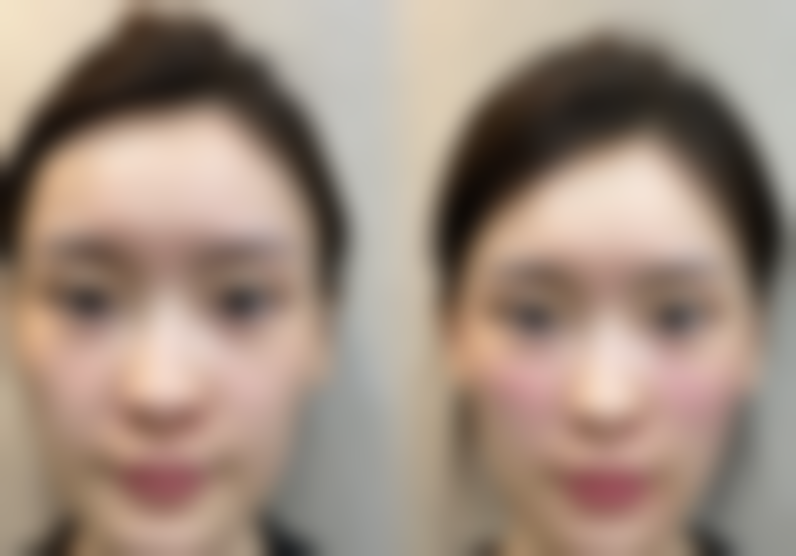 湖北武汉盛世芳华整形医院医生团队介绍