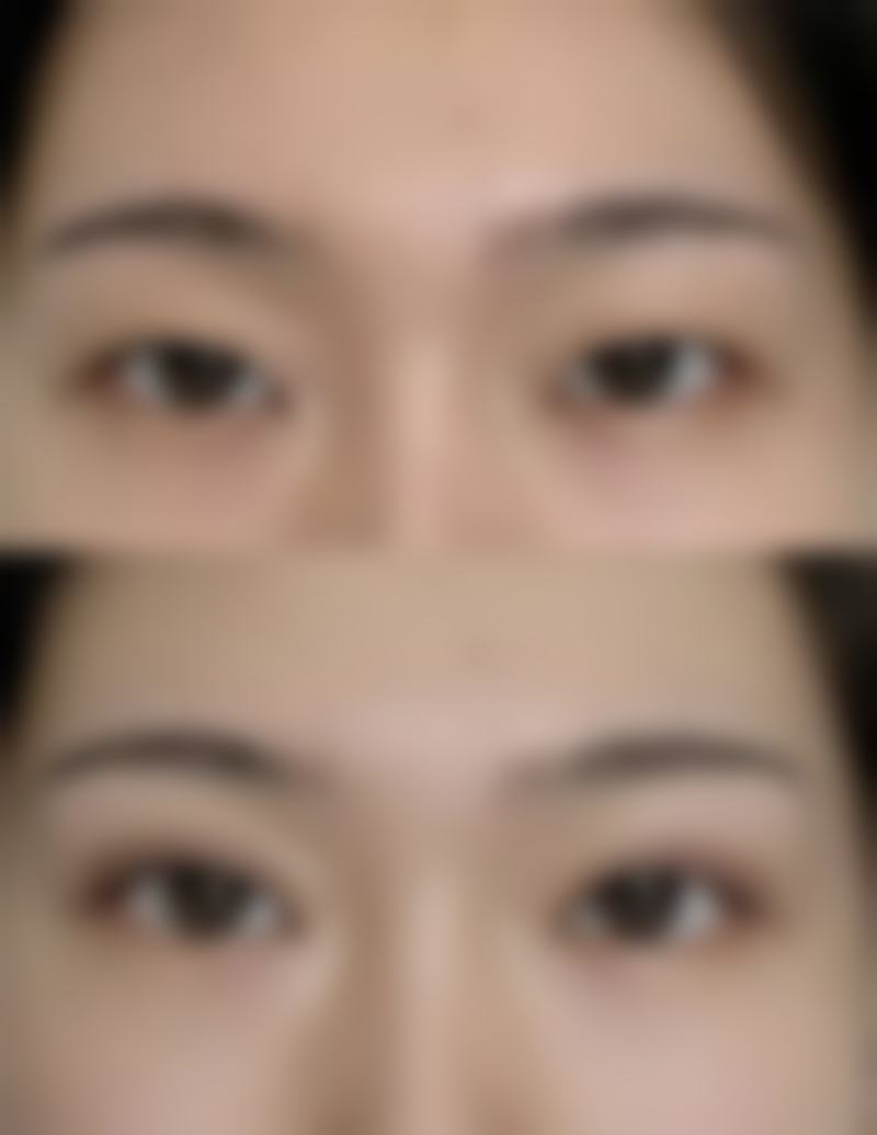 上海佳富美整形医疗美容门诊部特色诊疗项目与技术优势