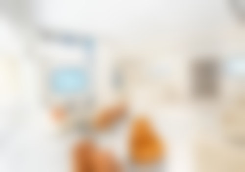 潘博医生技术优势