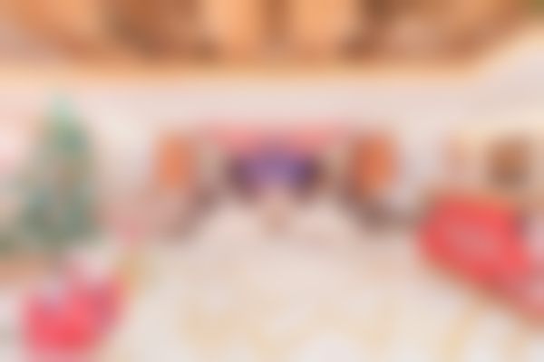 南玉今医生口碑评价及反馈内容