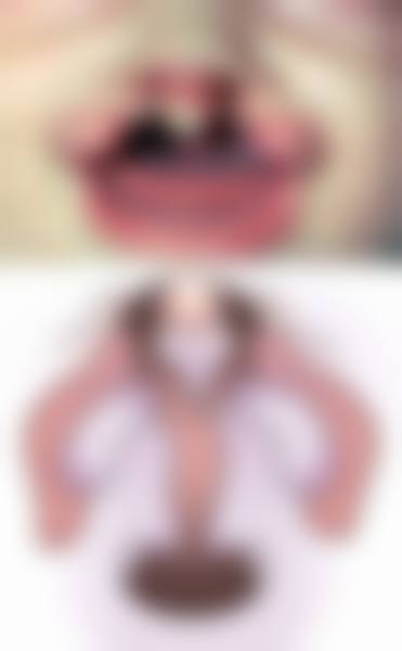 正夫口腔预约挂号