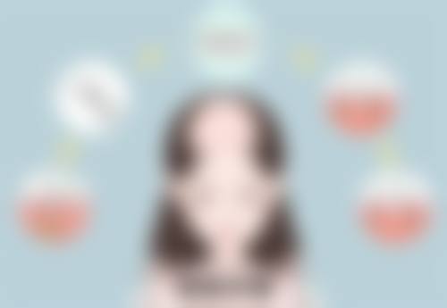 潮州博兰雅整形医院地址电话、营业时间