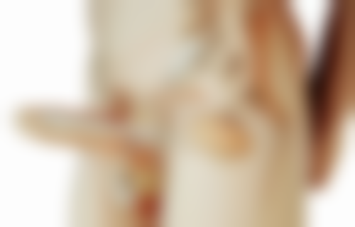 杨瑞锋董事长管理举措