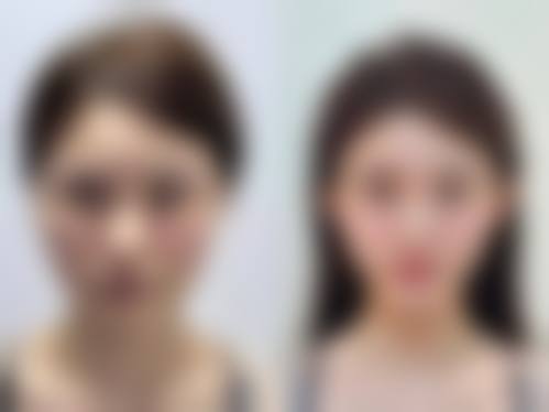 长沙卓而美医疗美容机构特色诊疗项目与技术优势