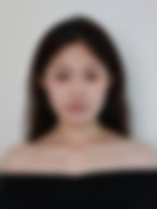 长沙卓而美医疗美容机构地址电话、营业时间