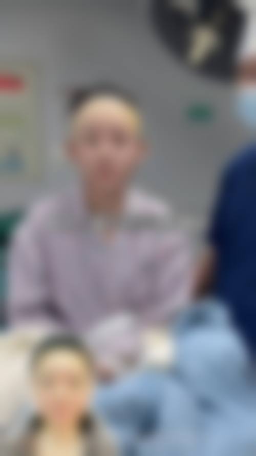 潮州博兰雅整形医院收费价格表