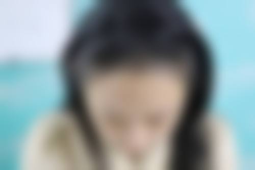 辽宁臻啦美医疗美容门诊部医生团队介绍