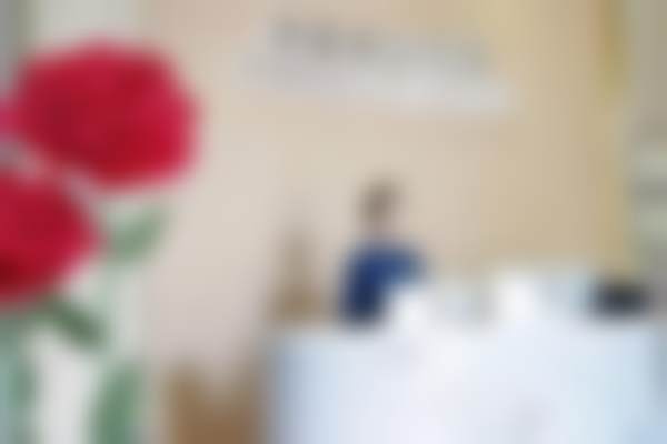 刘廷医生技术优势