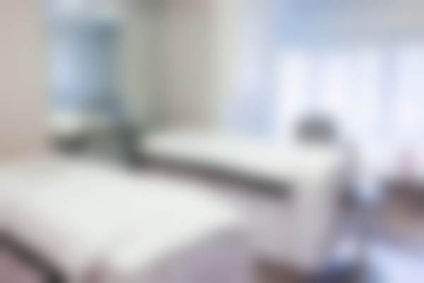 刘廷医生项目收费价格