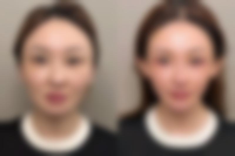 正夫口腔在杨瑞锋领导下的发展成果