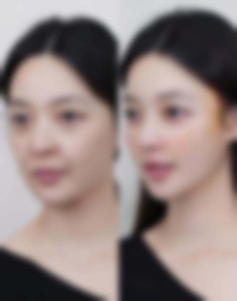 通化晶晶医学整形美容院预约挂号方式