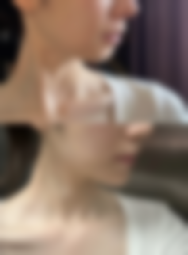 盘锦齐洪整形外科门诊部医生团队介绍