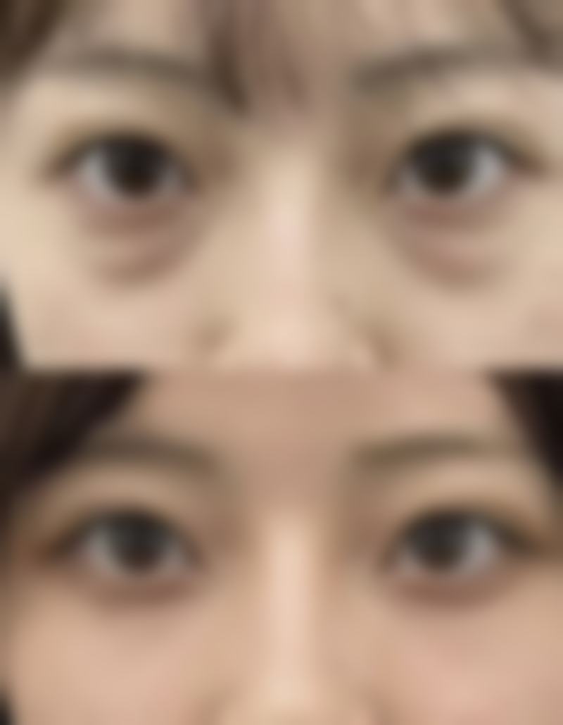 海南添美整形外科诊所医疗环境与配套设施