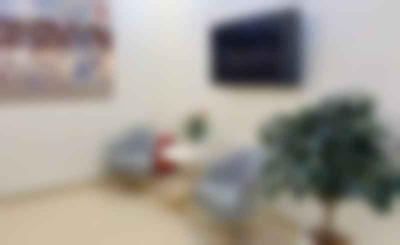 王翔医生项目收费价格