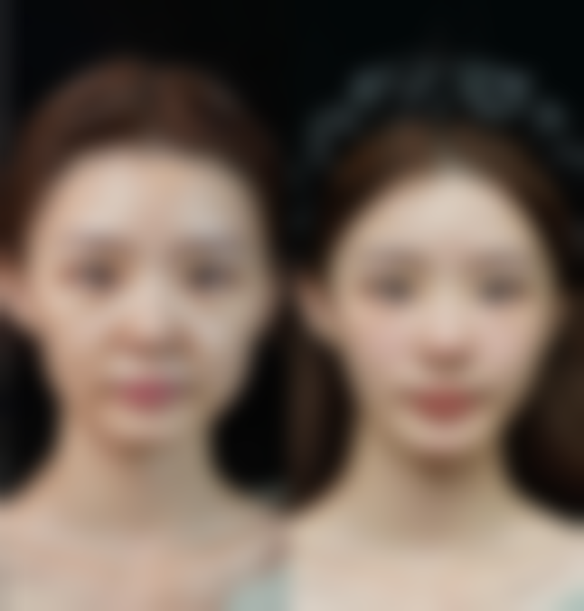 辽宁臻啦美医疗美容门诊部特色诊疗项目与技术优势