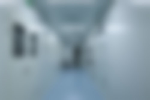 杜园园医生项目收费价格