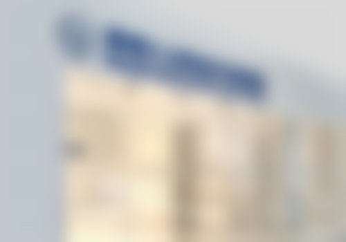 李罡医生技术优势