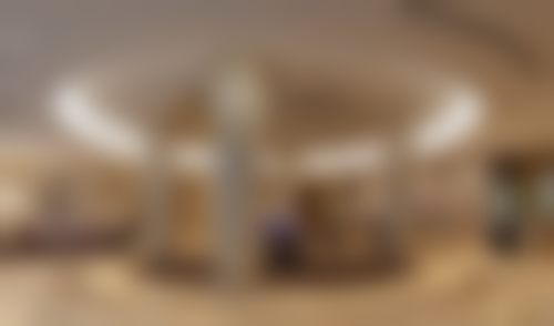 刘伟峰医生口碑评价及反馈内容