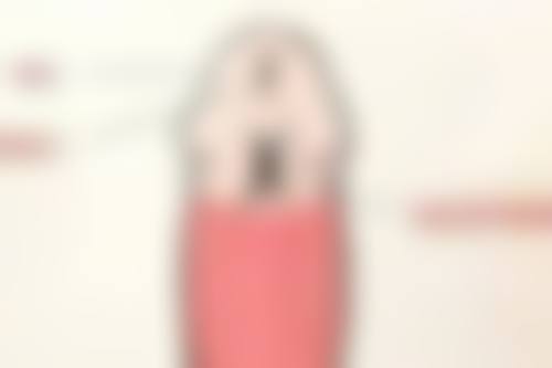 王志臣医生项目收费价格