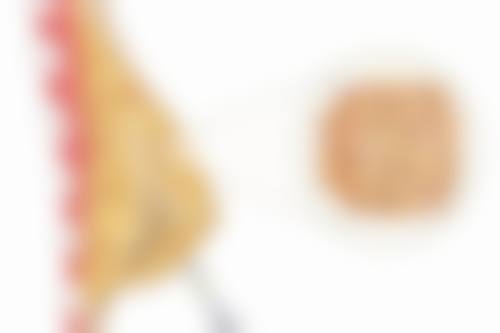 重庆小珂丽格整形医院特色诊疗项目与技术优势