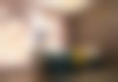 刘伟峰医生项目收费价格