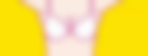 王志臣医生口碑评价及反馈内容