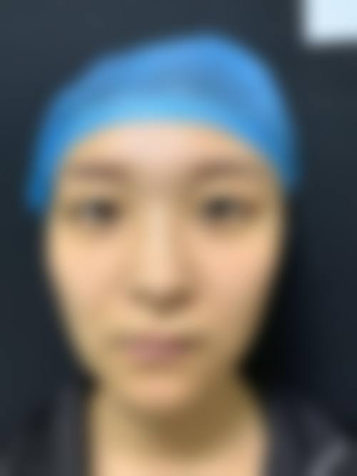 田子琦医生口碑评价及反馈内容