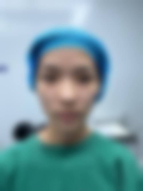 田子琦医生预约挂号