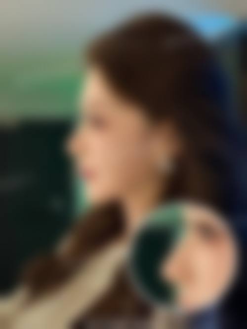 田子琦医生项目收费价格