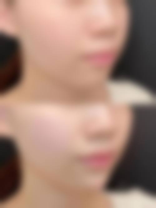 于之龙医生口碑评价及反馈内容