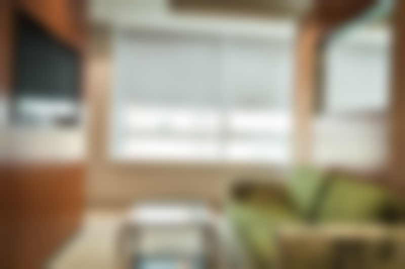 赵莉娟医生技术优势