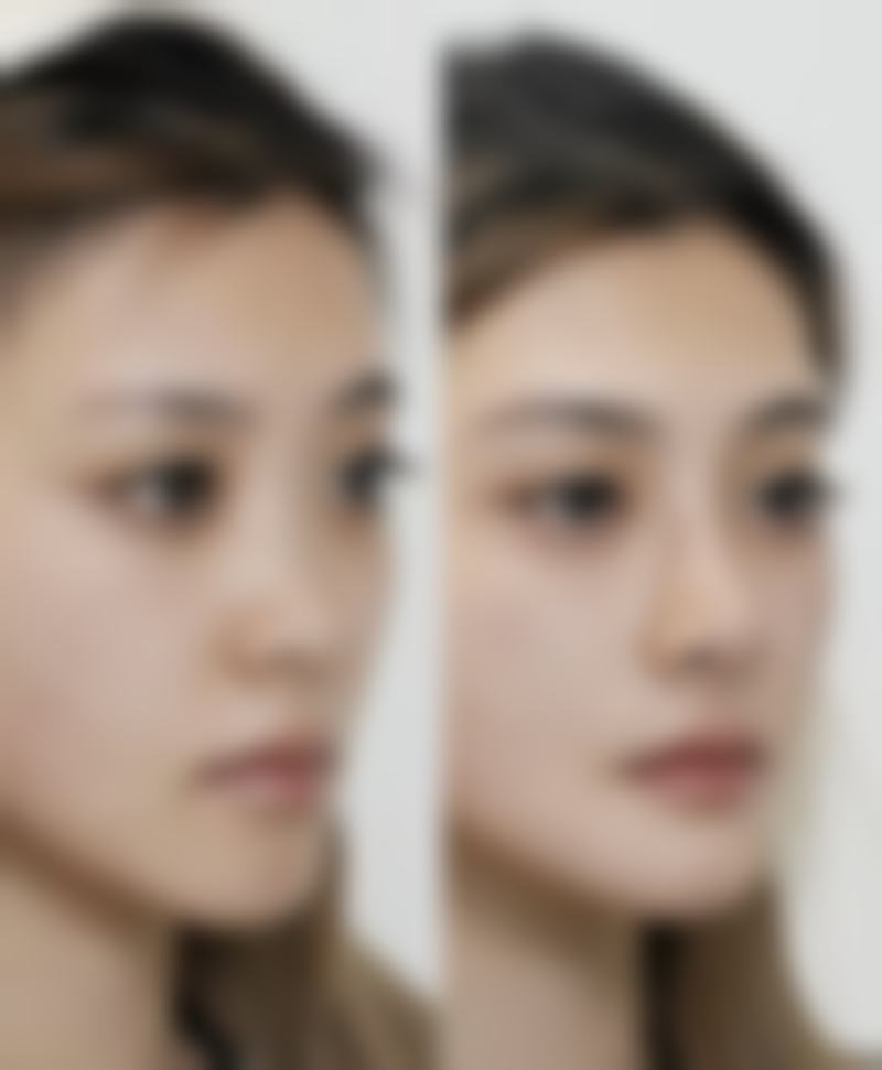 重庆小珂丽格整形医院医生团队介绍