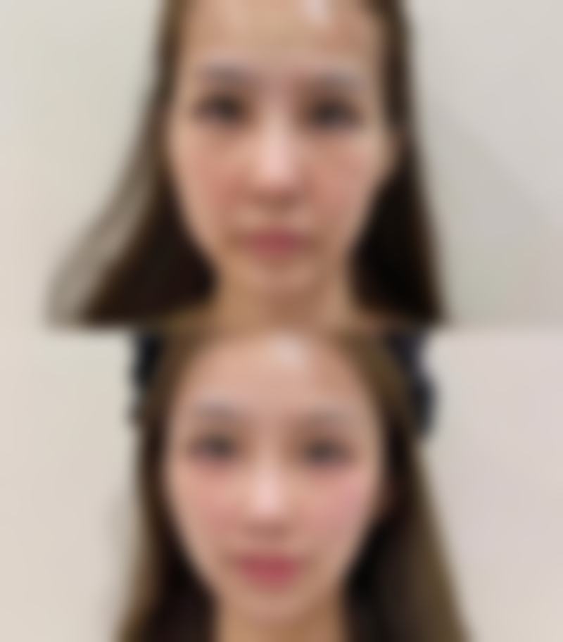 武汉东南医院整形美容科医生团队介绍