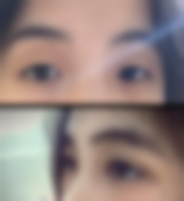 天津标缇医疗美容特色诊疗项目与技术优势