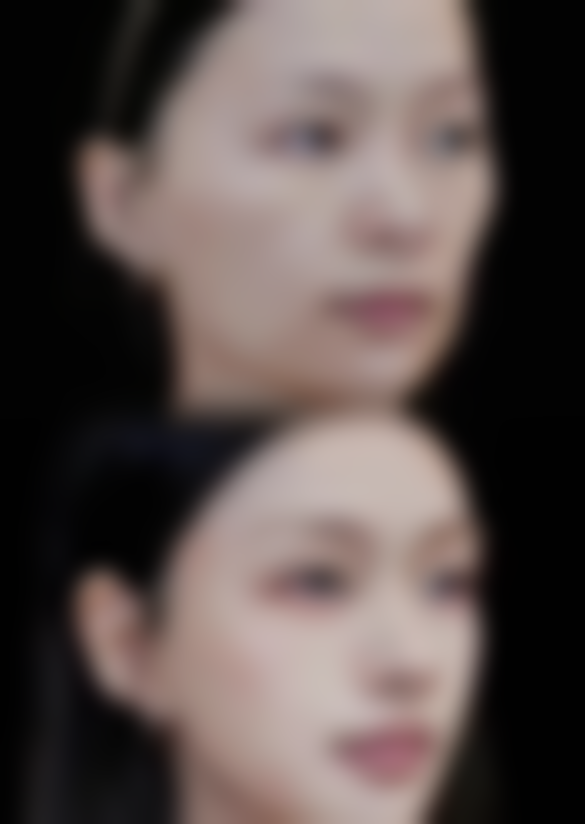 泉州儿童医院整形美容外科预约挂号方式