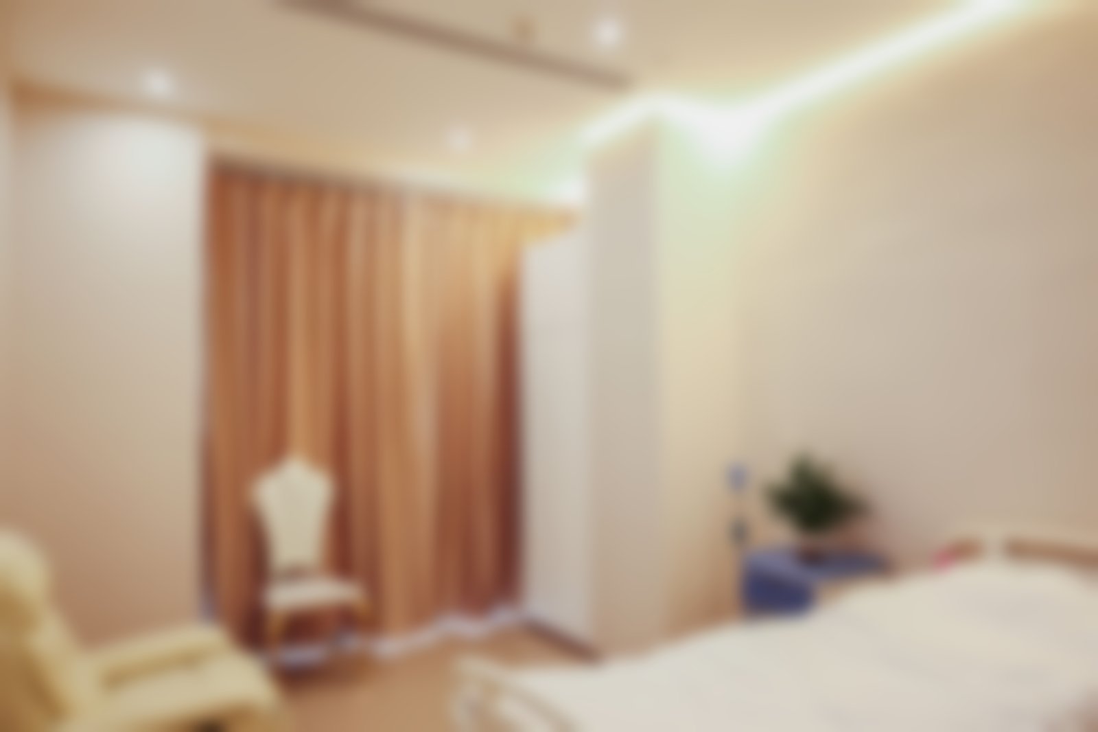 杜园园医生预约挂号