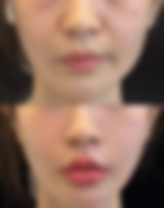 泉州儿童医院整形美容外科医生团队介绍