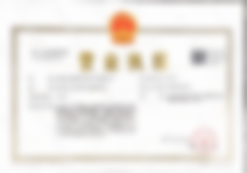 徐陇豫医生项目收费价格