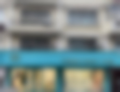 刑建党医生技术优势