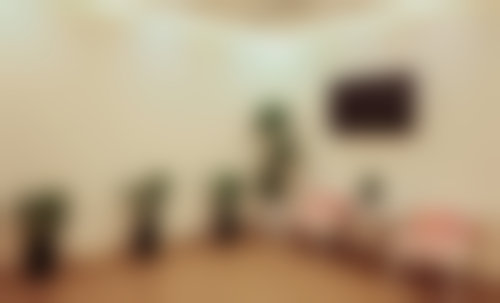 张诗若医生预约挂号