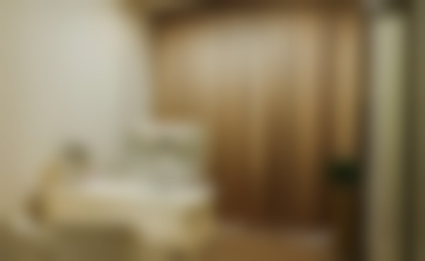 尹轩羽医生技术优势