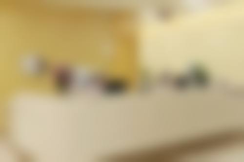 武汉市中 心医院吴方毅医生个人资料简介